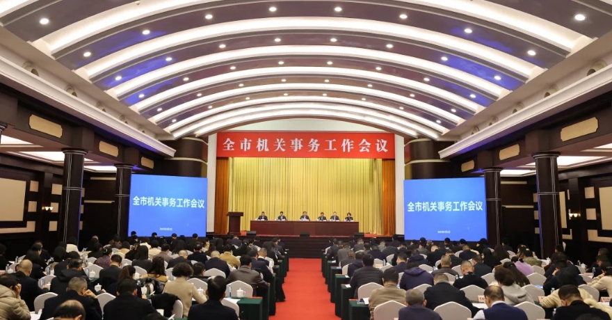 图片一.jpg