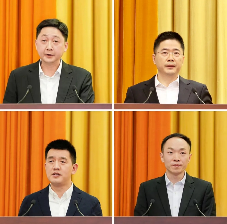 图片二.jpg