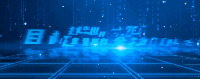 2.gif