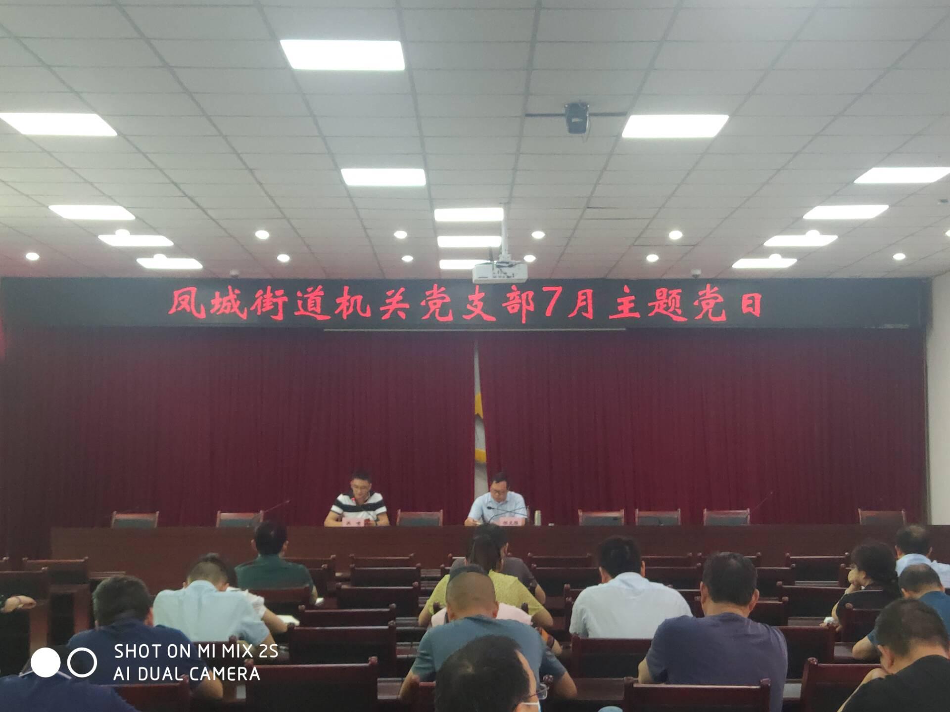 图片12022720.jpg