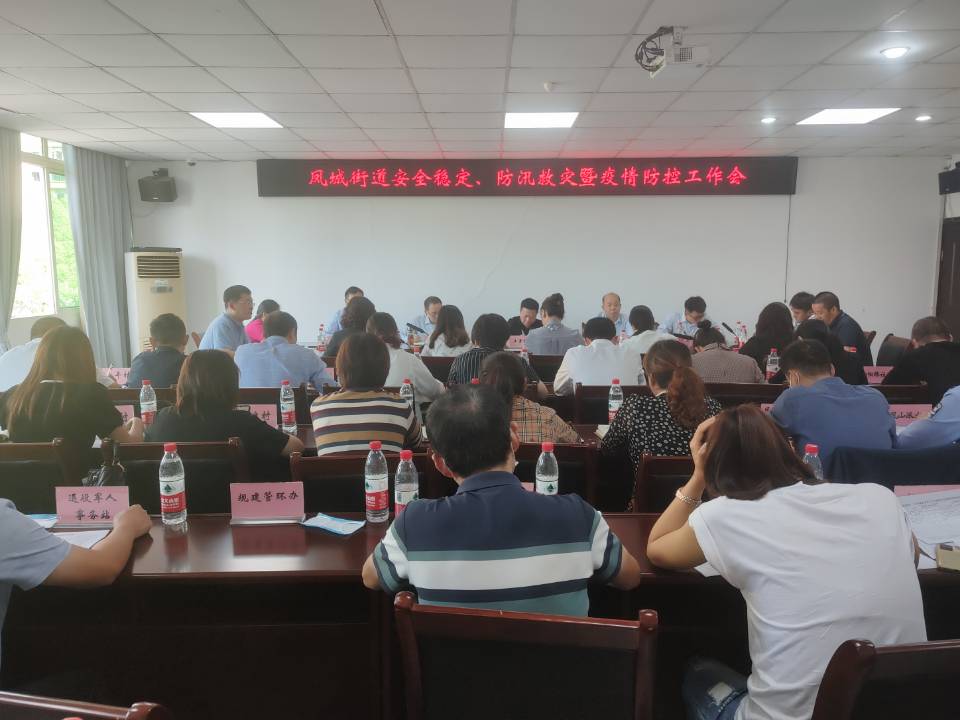 QQ图片20220930174222.jpg