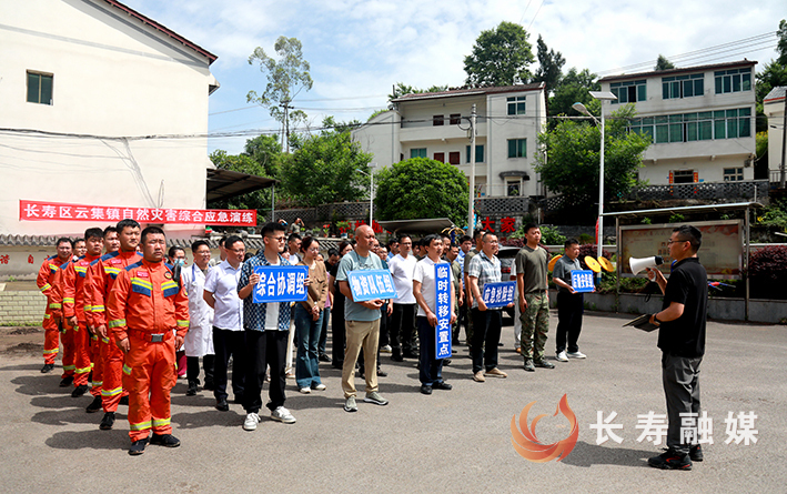 a0056865f8356bf1989464737f469669.jpg