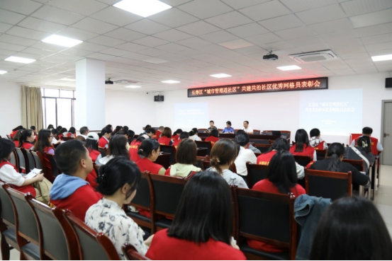 74ACBA53-F271-47b1-8C69-8E11A0D7B0A7.png